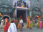 8th-Maha Adhiveshan Haridwar