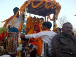 8th-Maha Adhiveshan Haridwar